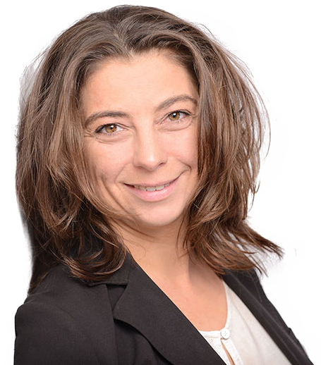Manon Andresen